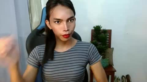 Lixe online show from March 2025 07:04:02 AM