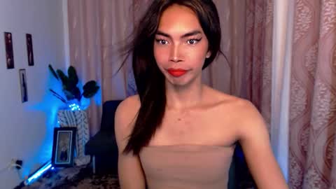 Lixe online show from September 2025 12:43:02 PM