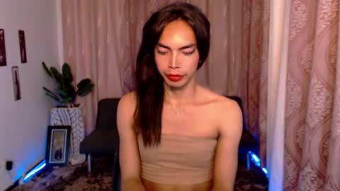 Lixe online show from September 2025 01:00:01 AM