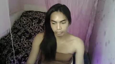 Lixe online show from January 2026 10:15:01 PM