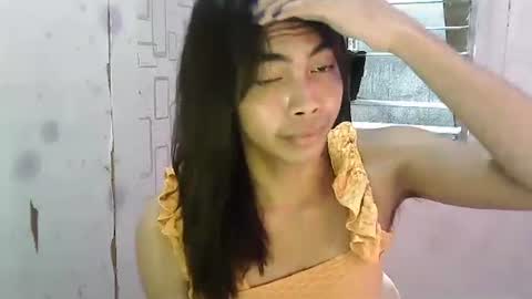 Snapshot of exotic_blacklixexx69 chatting on April 2026 11:58:01 PM Lixe online show from April 2026 11:58:01 PM