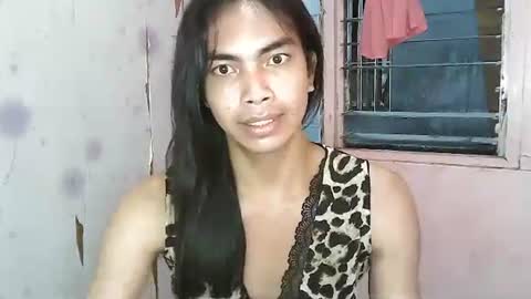 Snapshot of exotic_blacklixexx69 chatting on May 2026 09:55:02 PM Lixe online show from May 2026 09:55:02 PM