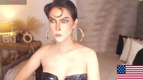 cassie online show from May 2026 11:59:01 AM