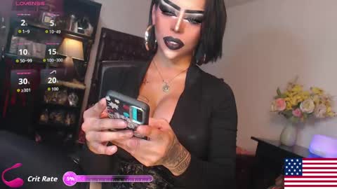 cassie online show from June 2026 11:39:02 PM