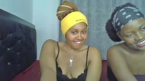 exotic_cutiee online show from May 2026 07:31:01 PM