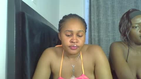 exotic_cutiee online show from June 2026 05:09:01 AM