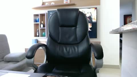 camilo online show from January 2025 10:23:01 PM