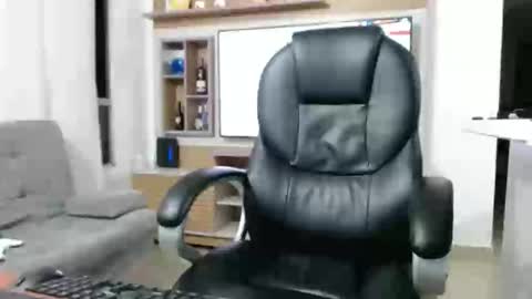 camilo online show from January 2026 05:12:01 AM