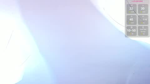 Alison online show from September 2025 08:14:01 PM