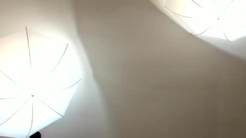 Alison online show from October 2025 07:03:02 PM