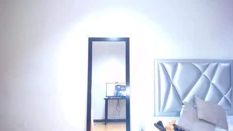 exotic_karmella online show from February 2025 09:08:02 PM