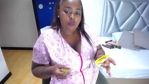 exotic_karmella online show from February 2025 08:47:01 PM