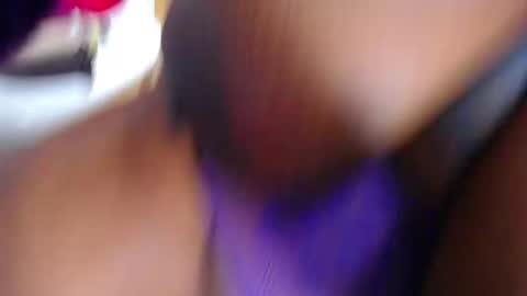 exotic_karmella online show from March 2025 01:00:02 AM