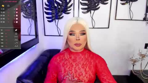Snapshot of exotic_lindsay chatting on May 2026 07:10:02 PM Lindsay online show from May 2026 07:10:02 PM