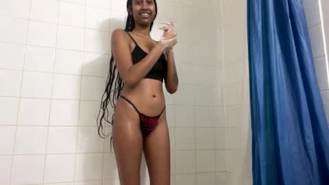 exoticanna444 online show from January 2025 12:22:02 AM