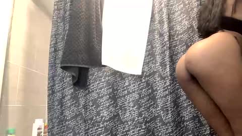 exoticanna444 online show from October 2025 07:03:01 PM