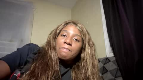 Snapshot of exoticaqua chatting on November 2025 07:53:01 AM exoticaqua online show from November 2025 07:53:01 AM