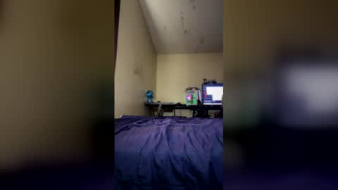 Snapshot of exoticaqua chatting on March 2026 03:19:02 PM exoticaqua online show from March 2026 03:19:02 PM