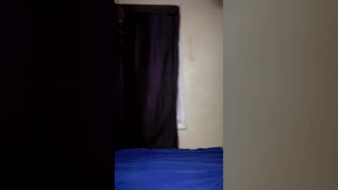 Snapshot of exoticaqua chatting on March 2026 08:42:02 AM exoticaqua online show from March 2026 08:42:02 AM