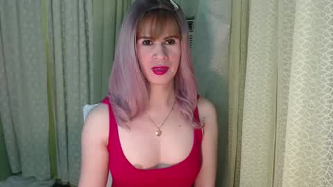 exoticbabes online show from December 2024 05:37:02 AM