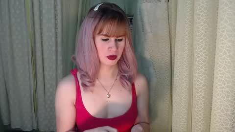 exoticbabes online show from January 2025 05:26:02 AM