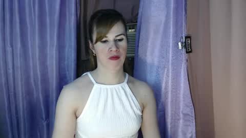 exoticbabes online show from March 2025 01:27:01 AM