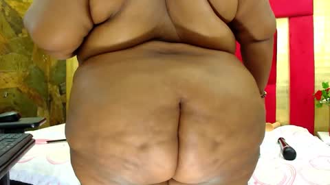 Mandy online show from January 2025 04:46:02 PM