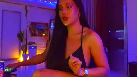 Snapshot of exoticblasted01 chatting on May 2026 05:40:02 PM exoticblasted01 online show from May 2026 05:40:02 PM