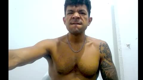 exoticboybigdick online show from January 2026 08:14:01 PM