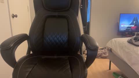 exoticbull69 online show from January 2026 11:30:02 PM