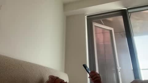 exoticcbabyy online show from September 2025 09:37:01 PM