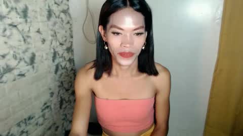 exoticdol30 online show from March 2026 02:34:01 PM