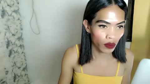 exoticdol30 online show from March 2026 01:11:02 PM