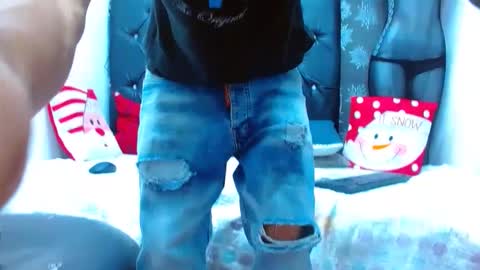 exotichot_couple online show from December 2024 02:54:01 AM