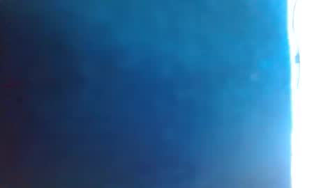 exotichot_couple online show from December 2024 03:12:01 AM