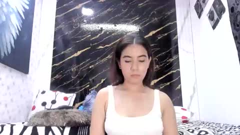 exotichot_couple online show from May 2026 12:18:01 AM