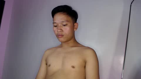 Snapshot of exotichugecock chatting on December 2024 01:24:02 PM Jan online show from December 2024 01:24:02 PM