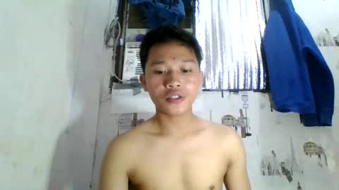 Snapshot of exotichugecock chatting on December 2024 11:47:02 PM Jan online show from December 2024 11:47:02 PM