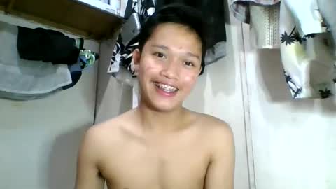 Snapshot of exotichugecock chatting on December 2024 12:14:02 AM Jan online show from December 2024 12:14:02 AM