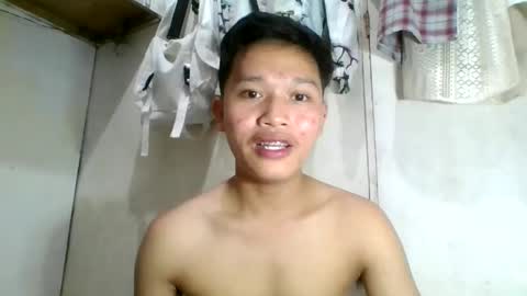 Snapshot of exotichugecock chatting on December 2024 05:58:02 AM Jan online show from December 2024 05:58:02 AM