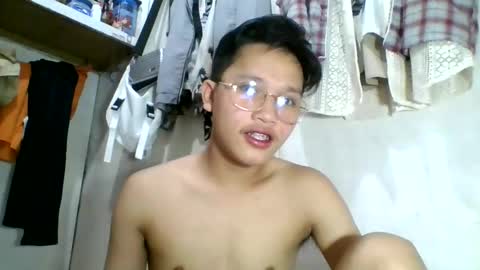 Snapshot of exotichugecock chatting on December 2024 01:26:02 AM Jan online show from December 2024 01:26:02 AM