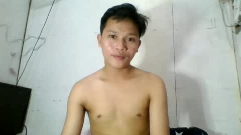 Snapshot of exotichugecock chatting on January 2025 07:35:01 PM Jan online show from January 2025 07:35:01 PM