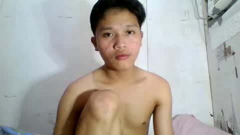 Snapshot of exotichugecock chatting on January 2025 04:17:01 PM Jan online show from January 2025 04:17:01 PM