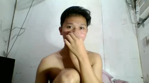 Snapshot of exotichugecock chatting on January 2025 11:02:02 PM Jan online show from January 2025 11:02:02 PM