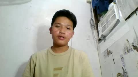 Snapshot of exotichugecock chatting on January 2025 08:36:01 AM Jan online show from January 2025 08:36:01 AM