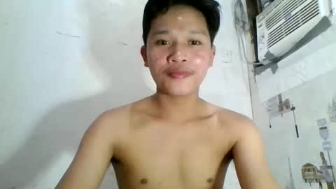 Snapshot of exotichugecock chatting on January 2025 03:34:02 AM Jan online show from January 2025 03:34:02 AM