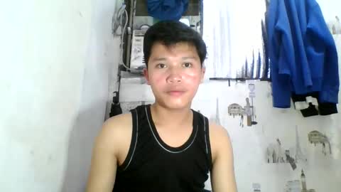 Snapshot of exotichugecock chatting on January 2025 01:42:01 AM Jan online show from January 2025 01:42:01 AM