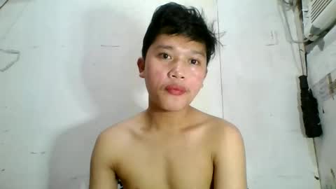 Snapshot of exotichugecock chatting on January 2025 09:32:01 PM Jan online show from January 2025 09:32:01 PM