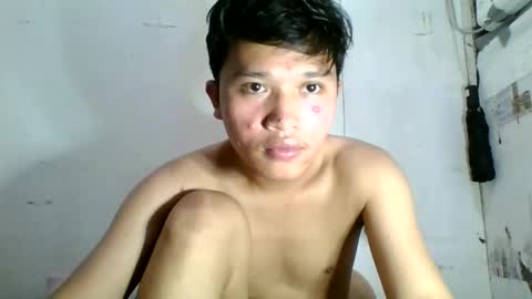 Snapshot of exotichugecock chatting on January 2025 10:01:01 PM Jan online show from January 2025 10:01:01 PM