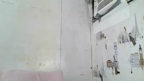 Snapshot of exotichugecock chatting on January 2025 09:47:02 PM Jan online show from January 2025 09:47:02 PM